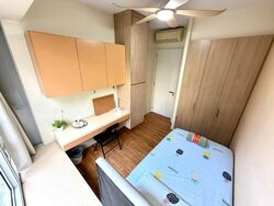 The Centris (D22), Apartment #528751371